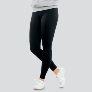 Women's Contour Legging