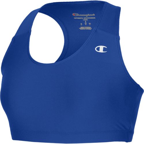 1013TL-RB