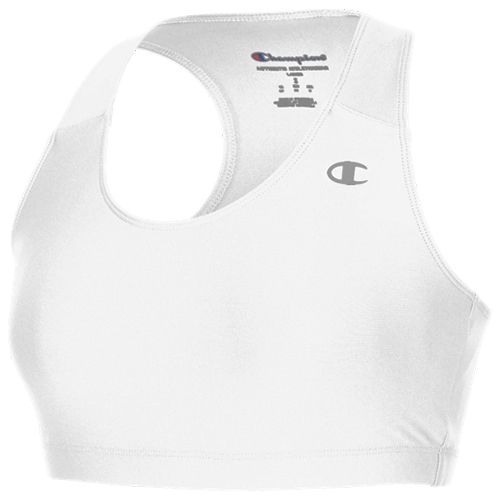 1013TL-WH