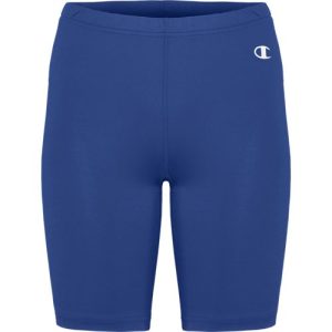Women's Compression Short - 7"