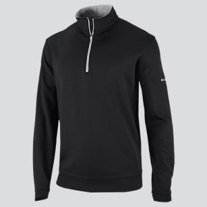 Omni Wick™ Wickham Hills Pullover