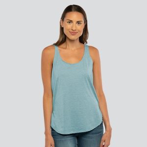 Women's Festival Tank