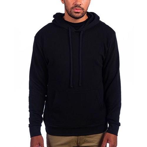 9304-BLK-1