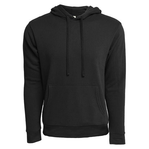 9304-BLK