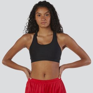 Women's Absolute Sports Bra