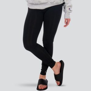 Women's Performance Legging
