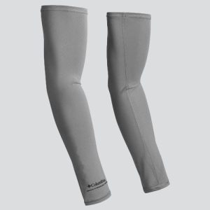 Freezer Zero™ Arm Sleeves