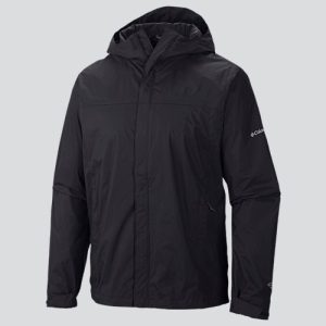 Adult Watertight™ II Jacket