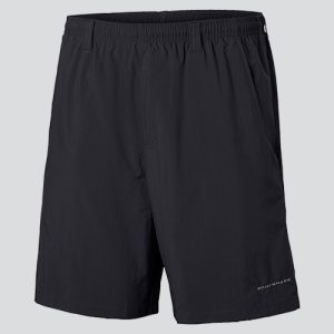 Backcast™ III Water Short