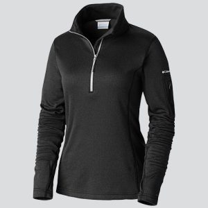 Women's Park View™ ½ Zip