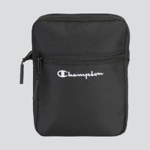 Asher Cross Body Shoulder Bag