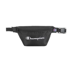 Avery Waist Pack