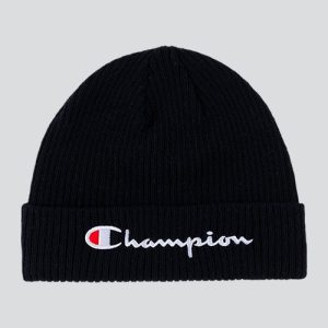 Pivot 2.0 Cuff Beanie