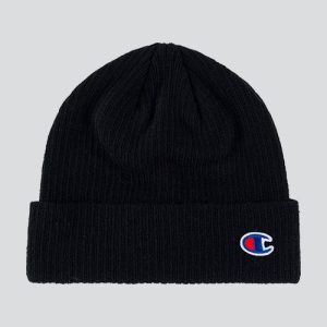 Transition 2.0 Cuff Beanie