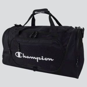 Expedition Duffel Bag