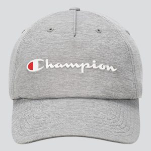 Ameritage Dad Adjustable Cap