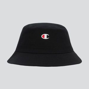 Adult Twill Bucket Hat