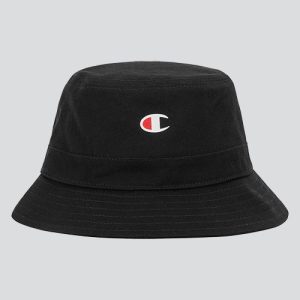 Youth Twill Bucket Hat