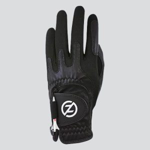 Men's Cabretta Elite Golf Glove/ LH