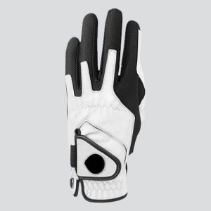 Men's Magnet Golf Glove/ LH