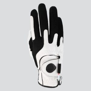 Men's Magnet Golf Glove/ RH