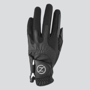 Men's Performance MAXX Golf Glove/ LH