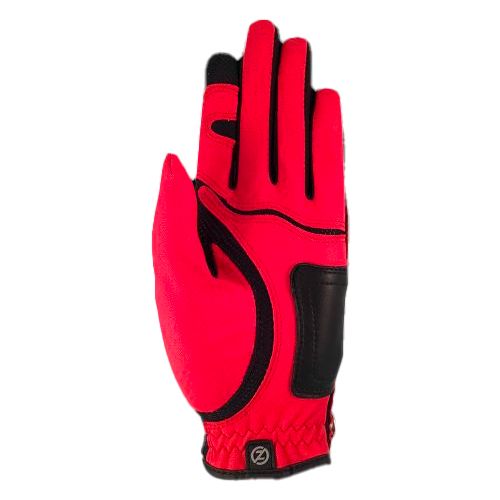 GGSJLH-RED-1