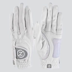 Women's Performance Golf Glove/ LH