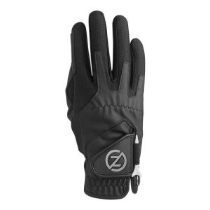 Men's Performance Golf Glove/ RH