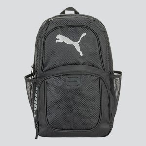 Contender 3.0 Backpack