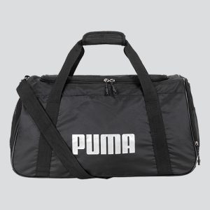Foundation Duffle Bag