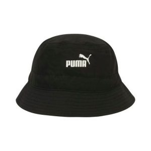Nylon Adjustable Bucket Hat