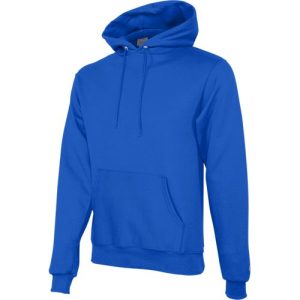 S700 - Adult Powerblend® Fleece Hoodie