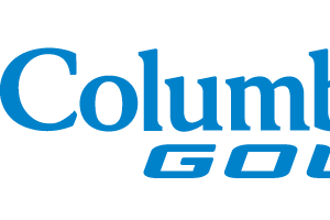 Columbia Golf