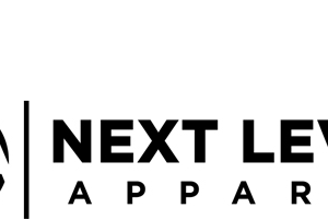 Next Level Apparel