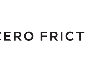 Zero Friction