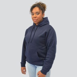 Cloud Fleece™ Hoodie