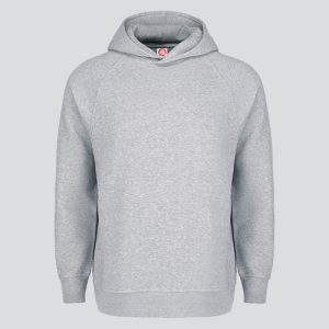 Cloud Fleece™ Urban Hoodie