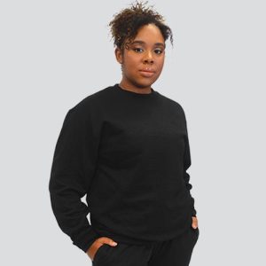 Cloud Fleece™ Sweatshirt