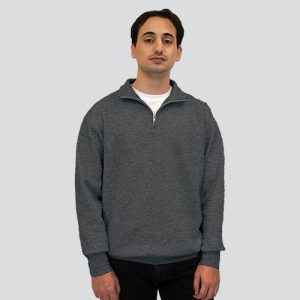 Cloud Fleece™ ¼ Zip