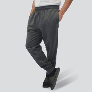 Cloud Fleece™ Joggers