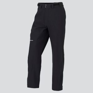 Adult Match Play Pant