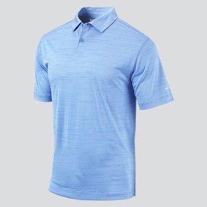 Adult Omni-Wick™ Set Polo